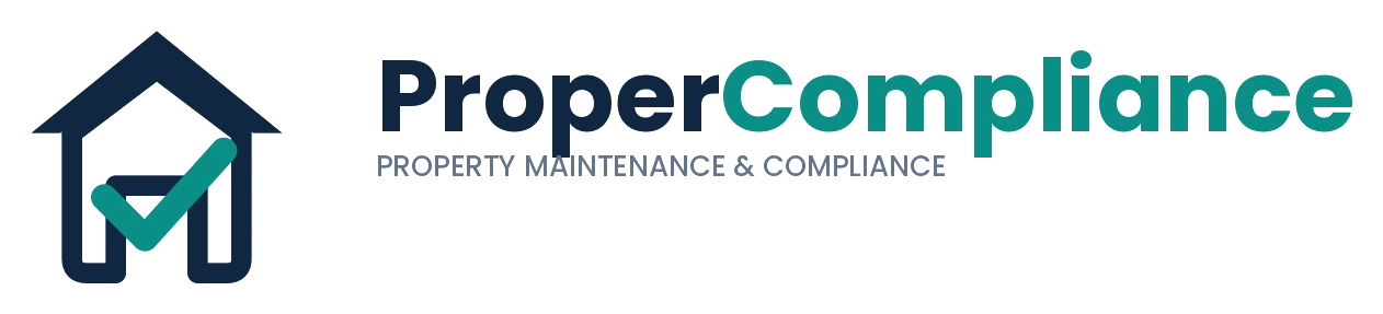 ProperCompliance
